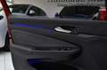 Volkswagen Golf VIII *R-Line* 1 Hand* Matrix*Pano* ACC* Rot - thumbnail 26