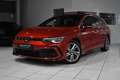 Volkswagen Golf VIII *R-Line* 1 Hand* Matrix*Pano* ACC* Rot - thumbnail 1
