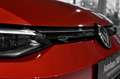 Volkswagen Golf VIII *R-Line* 1 Hand* Matrix*Pano* ACC* Rot - thumbnail 23