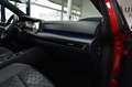 Volkswagen Golf VIII *R-Line* 1 Hand* Matrix*Pano* ACC* Rot - thumbnail 31