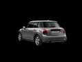 MINI Cooper Aut. Gris - thumbnail 2