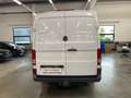 Volkswagen Crafter VW Crafter 35 T6 Kastenwagen L3H2 TDI Weiß - thumbnail 6