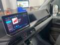 Volkswagen Crafter VW Crafter 35 T6 Kastenwagen L3H2 TDI Weiß - thumbnail 11