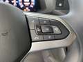 Volkswagen Crafter VW Crafter 35 T6 Kastenwagen L3H2 TDI Weiß - thumbnail 16
