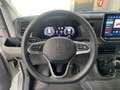 Volkswagen Crafter VW Crafter 35 T6 Kastenwagen L3H2 TDI Weiß - thumbnail 14