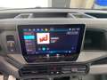 Volkswagen Crafter VW Crafter 35 T6 Kastenwagen L3H2 TDI Weiß - thumbnail 21