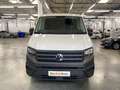 Volkswagen Crafter VW Crafter 35 T6 Kastenwagen L3H2 TDI Weiß - thumbnail 3