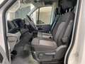 Volkswagen Crafter VW Crafter 35 T6 Kastenwagen L3H2 TDI Weiß - thumbnail 13