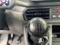 Volkswagen Crafter VW Crafter 35 T6 Kastenwagen L3H2 TDI Weiß - thumbnail 25
