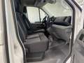 Volkswagen Crafter VW Crafter 35 T6 Kastenwagen L3H2 TDI Weiß - thumbnail 12
