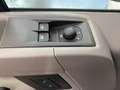Volkswagen Crafter VW Crafter 35 T6 Kastenwagen L3H2 TDI Weiß - thumbnail 22