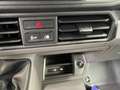 Volkswagen Crafter VW Crafter 35 T6 Kastenwagen L3H2 TDI Weiß - thumbnail 26
