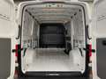 Volkswagen Crafter VW Crafter 35 T6 Kastenwagen L3H2 TDI Weiß - thumbnail 7