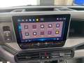 Volkswagen Crafter VW Crafter 35 T6 Kastenwagen L3H2 TDI Weiß - thumbnail 19