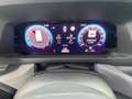 Volkswagen Crafter VW Crafter 35 T6 Kastenwagen L3H2 TDI Weiß - thumbnail 17