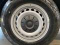 Volkswagen Crafter VW Crafter 35 T6 Kastenwagen L3H2 TDI Weiß - thumbnail 27