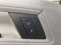 Volkswagen Crafter VW Crafter 35 T6 Kastenwagen L3H2 TDI Weiß - thumbnail 23