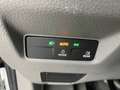 Volkswagen Crafter VW Crafter 35 T6 Kastenwagen L3H2 TDI Weiß - thumbnail 24