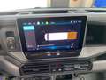 Volkswagen Crafter VW Crafter 35 T6 Kastenwagen L3H2 TDI Weiß - thumbnail 18