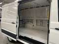 Volkswagen Crafter VW Crafter 35 T6 Kastenwagen L3H2 TDI Weiß - thumbnail 9