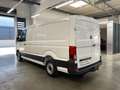 Volkswagen Crafter VW Crafter 35 T6 Kastenwagen L3H2 TDI Weiß - thumbnail 5
