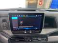 Volkswagen Crafter VW Crafter 35 T6 Kastenwagen L3H2 TDI Weiß - thumbnail 20