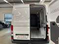 Volkswagen Crafter VW Crafter 35 T6 Kastenwagen L3H2 TDI Weiß - thumbnail 8