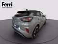 Ford Puma Gen-e 43kWh Premium Gris - thumbnail 4