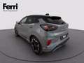 Ford Puma Gen-e 43kWh Premium Gris - thumbnail 15
