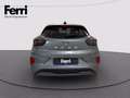 Ford Puma Gen-e 43kWh Premium Gris - thumbnail 5