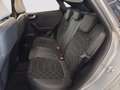 Ford Puma Gen-e 43kWh Premium Gris - thumbnail 12