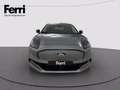 Ford Puma Gen-e 43kWh Premium Gris - thumbnail 2