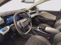 Ford Puma Gen-e 43kWh Premium Gris - thumbnail 14