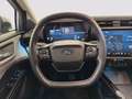 Ford Puma Gen-e 43kWh Premium Gris - thumbnail 7