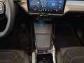 Ford Puma Gen-e 43kWh Premium Gris - thumbnail 11