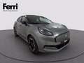 Ford Puma Gen-e 43kWh Premium Gris - thumbnail 13