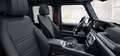 Mercedes-Benz G 400 G400 d 4MATIC Aut. Gris - thumbnail 9