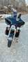 Harley-Davidson Ultra Classic Negru - thumbnail 3