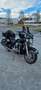Harley-Davidson Ultra Classic Negru - thumbnail 4