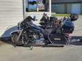 Harley-Davidson Ultra Classic Negru - thumbnail 6