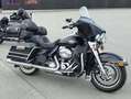 Harley-Davidson Ultra Classic Negru - thumbnail 1