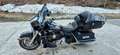 Harley-Davidson Ultra Classic Negru - thumbnail 5