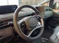Hyundai STARIA 2.2CRDi 9S Maxx 177 Aut. Brązowy - thumbnail 8