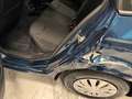 Skoda Scala Ambition ** AUTOBAHNKILOMETER ** Blau - thumbnail 7