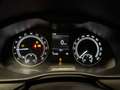 Skoda Scala Ambition ** AUTOBAHNKILOMETER ** Blau - thumbnail 13