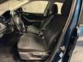Skoda Scala Ambition ** AUTOBAHNKILOMETER ** Blau - thumbnail 9