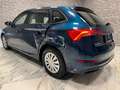 Skoda Scala Ambition ** AUTOBAHNKILOMETER ** Blau - thumbnail 4