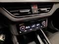 Skoda Scala Ambition ** AUTOBAHNKILOMETER ** Blau - thumbnail 14