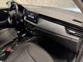 Skoda Scala Ambition ** AUTOBAHNKILOMETER ** Blau - thumbnail 11