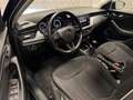 Skoda Scala Ambition ** AUTOBAHNKILOMETER ** Blau - thumbnail 8